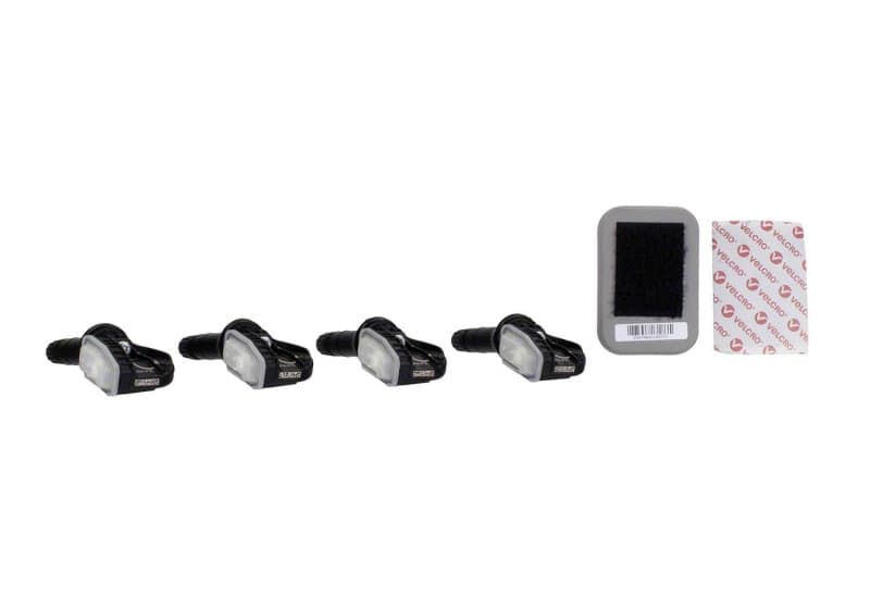 FR TPMS Kits - Photo - Unmounted