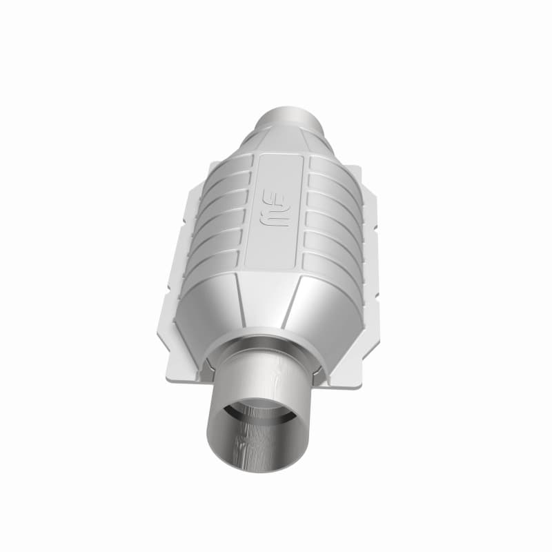 MAG Universal Converter - 360 Degree Image Set