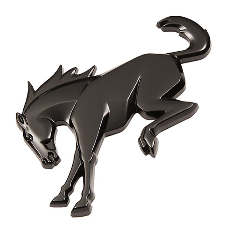 FR Badges - User 1