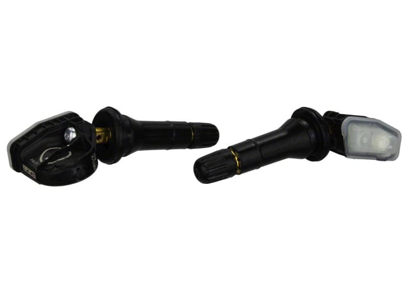 FR TPMS Kits - Photo - Unmounted