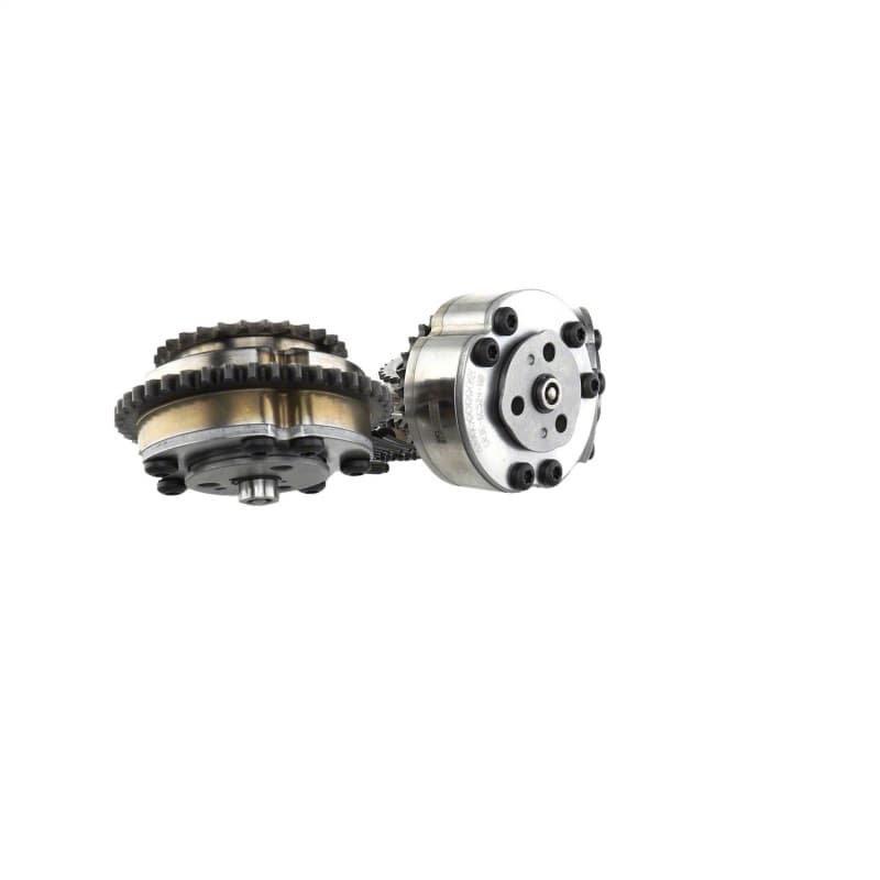 FR Camshaft Kits - Photo - Unmounted