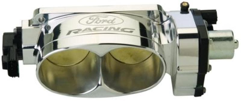FR Throttle Bodies - User 1