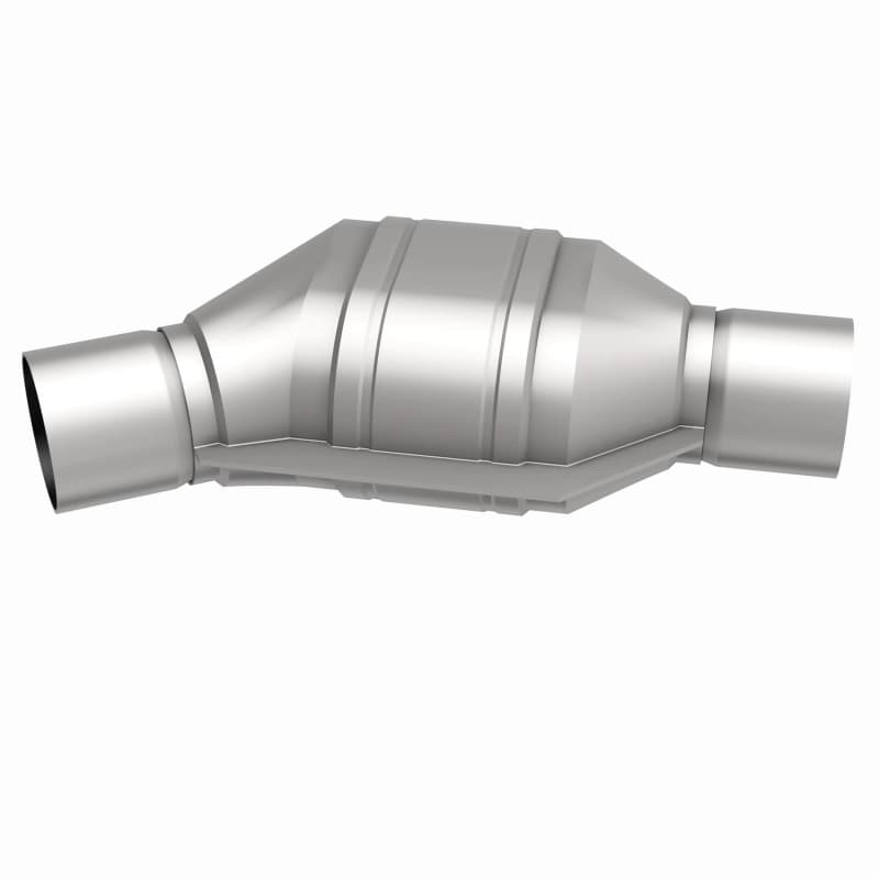 MAG Universal Converter - 360 Degree Image Set