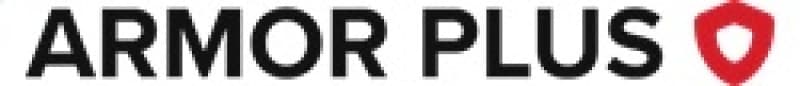 MBRP X-Pipe 409 - Logo Image