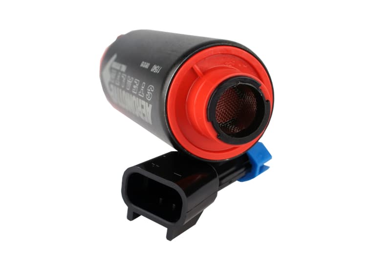 AER In-Tank Fuel Pumps - Photo - lifestyle view