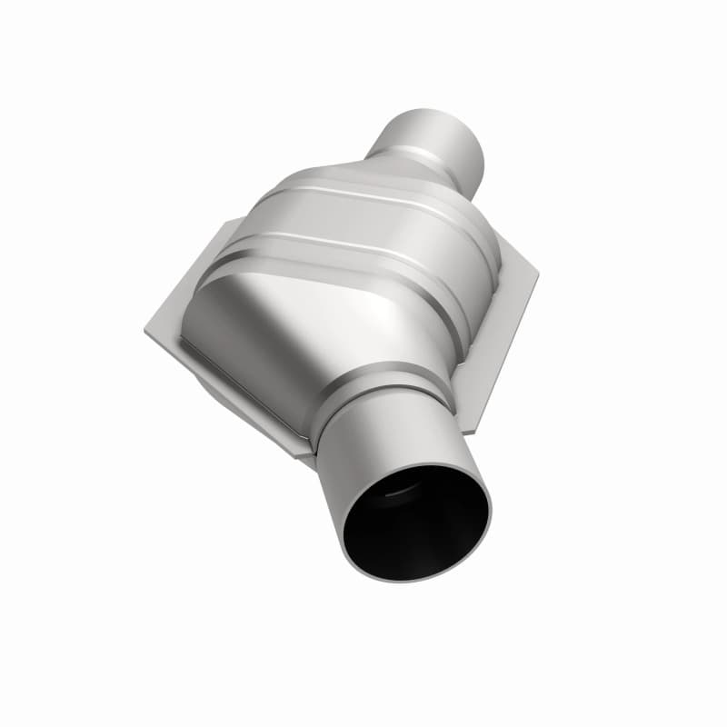 MAG Universal Converter - 360 Degree Image Set