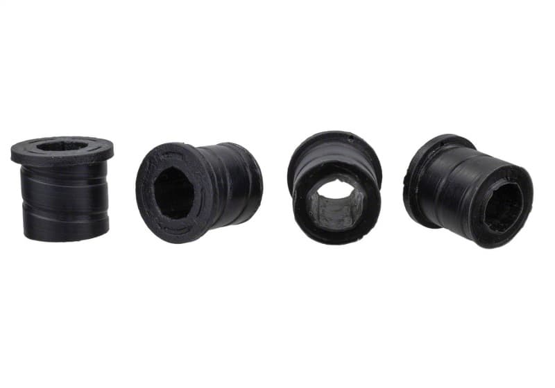 FR Spring Kits - Photo - Unmounted