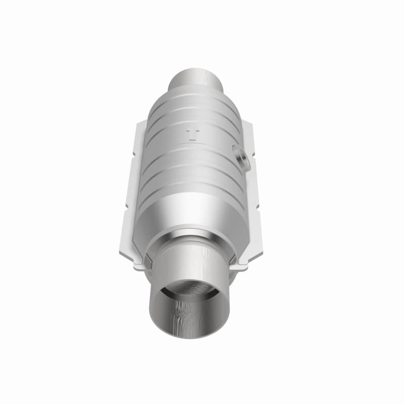 MAG Universal Converter - 360 Degree Image Set