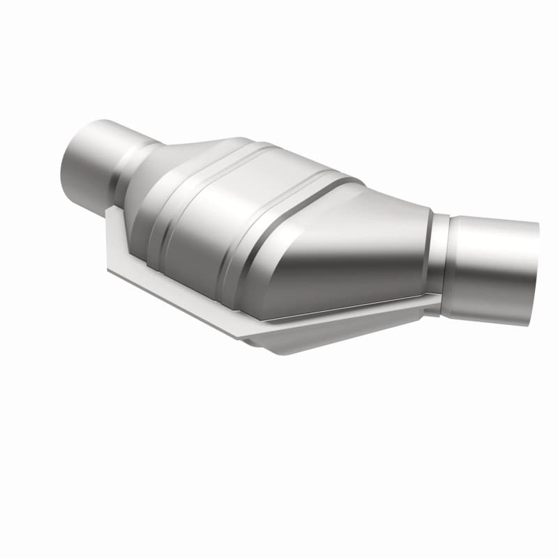 MAG Universal Converter - 360 Degree Image Set