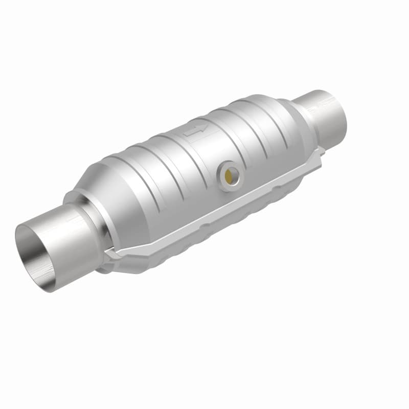 MAG Universal Converter - 360 Degree Image Set