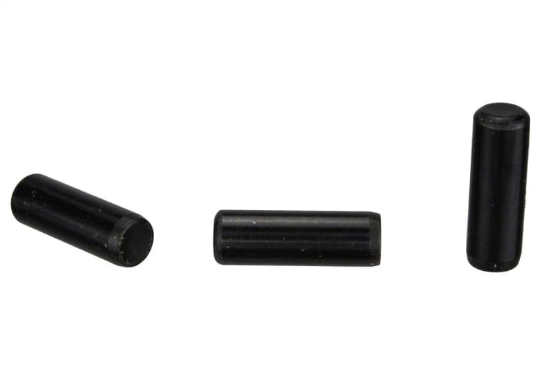 FR Pressure Plate Kits - Photo - Unmounted