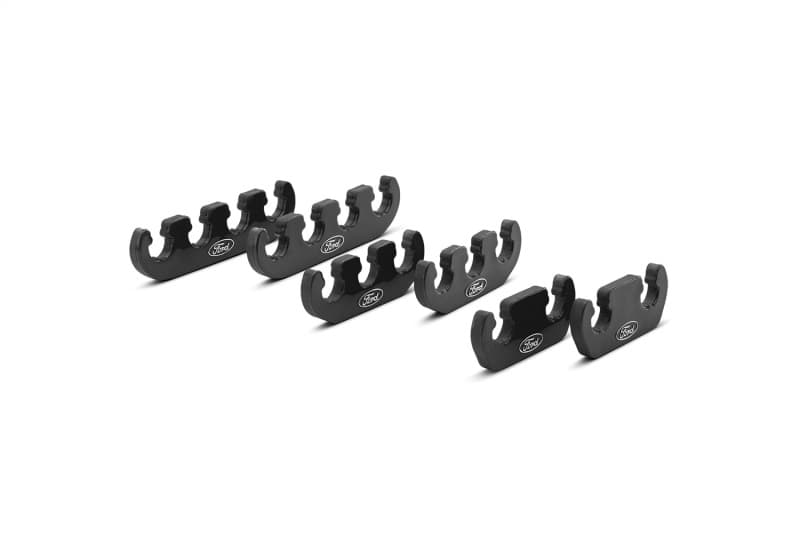 FR Hardware - Photo - Unmounted