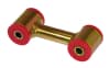 PRO Strut/Track Arm Bush - Red