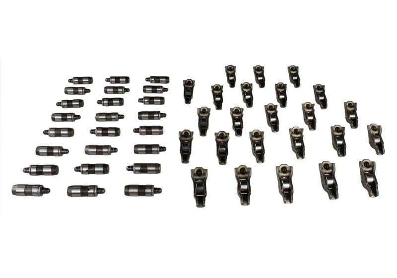 FR Rocker Arm Kits - Photo - Unmounted