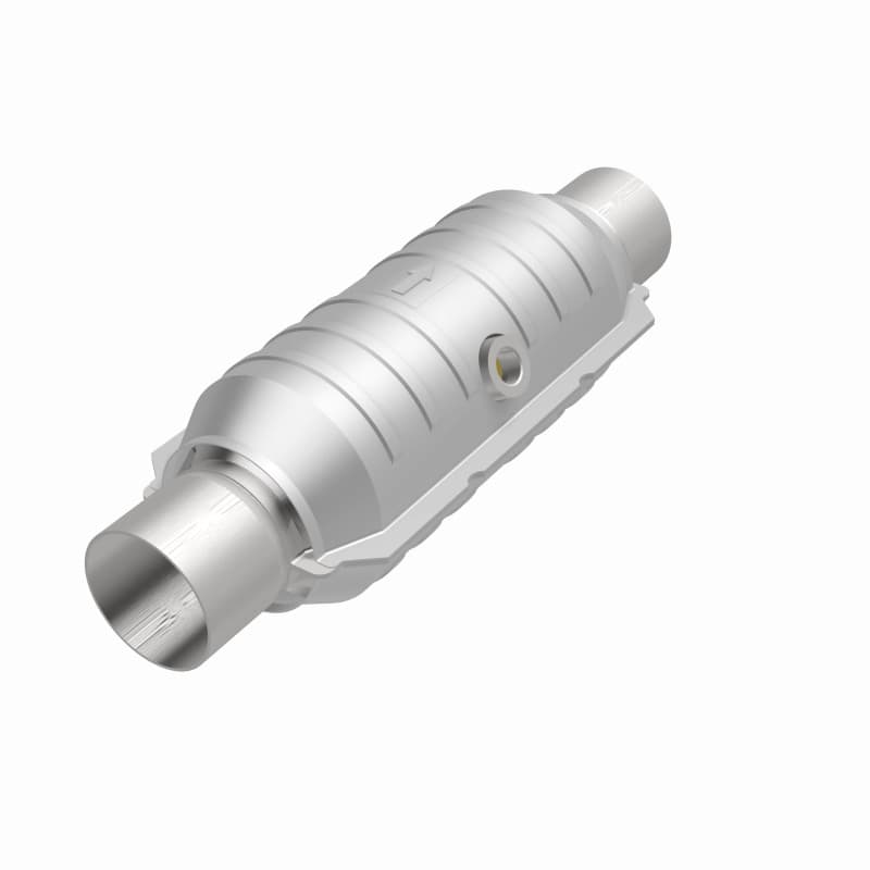 MAG Universal Converter - 360 Degree Image Set