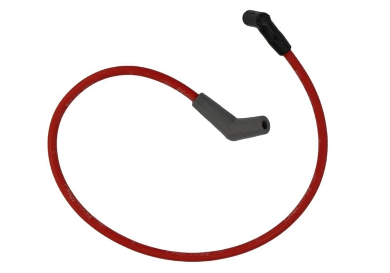 FR Spark Plug Wire Sets - Photo - Unmounted