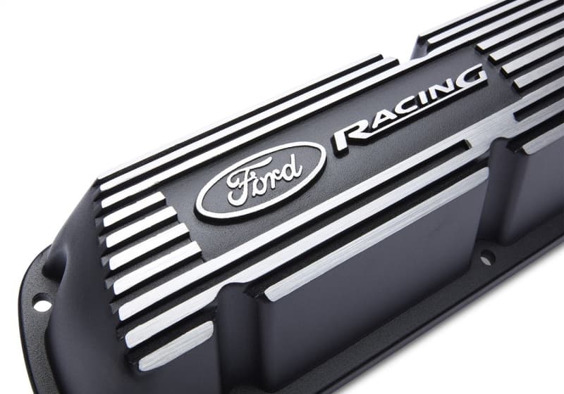 FR Valve Cover Kits - Photo - Unmounted