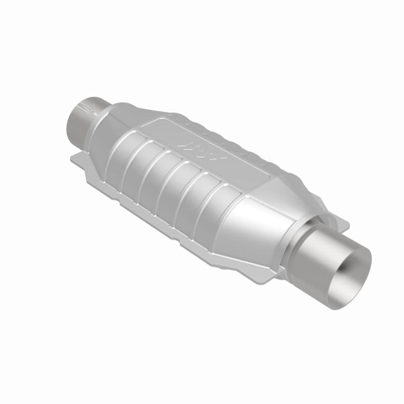 MAG Universal Converter - 360 Degree Image Set