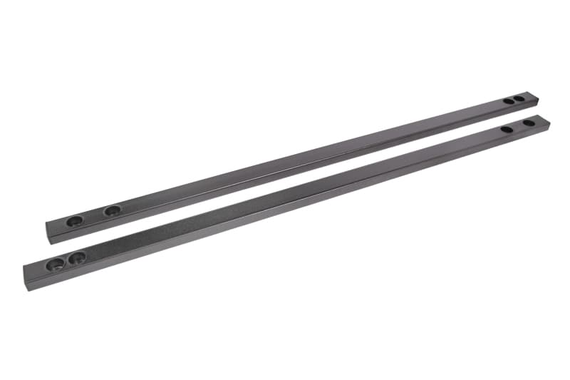 BMR Jacking Rails - Photo - Primary