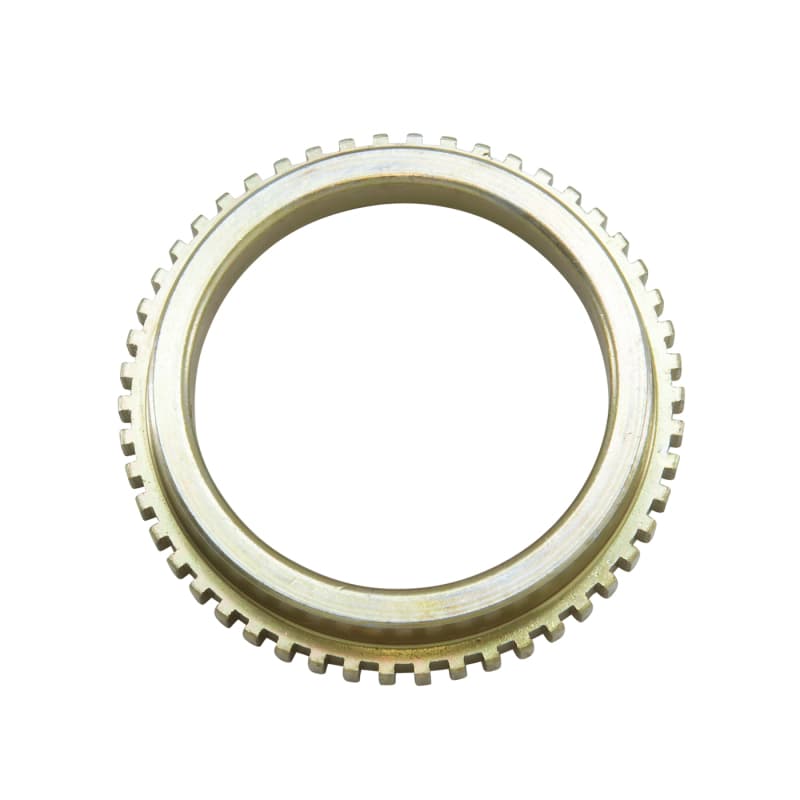 YUK ABS Rings