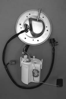 WAL Fuel Pumps - Direct Fit