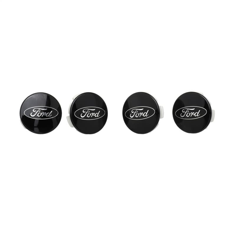 FR Center Caps - Photo - Primary
