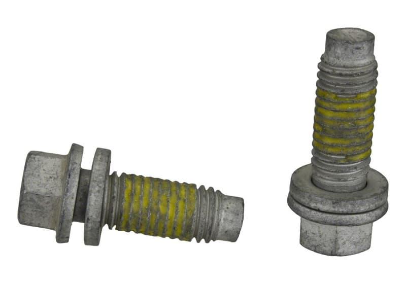 FR Pressure Plate Kits - Photo - Unmounted