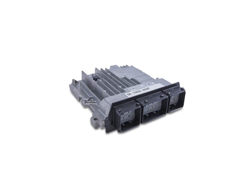 FR Control Packs - Photo - Unmounted