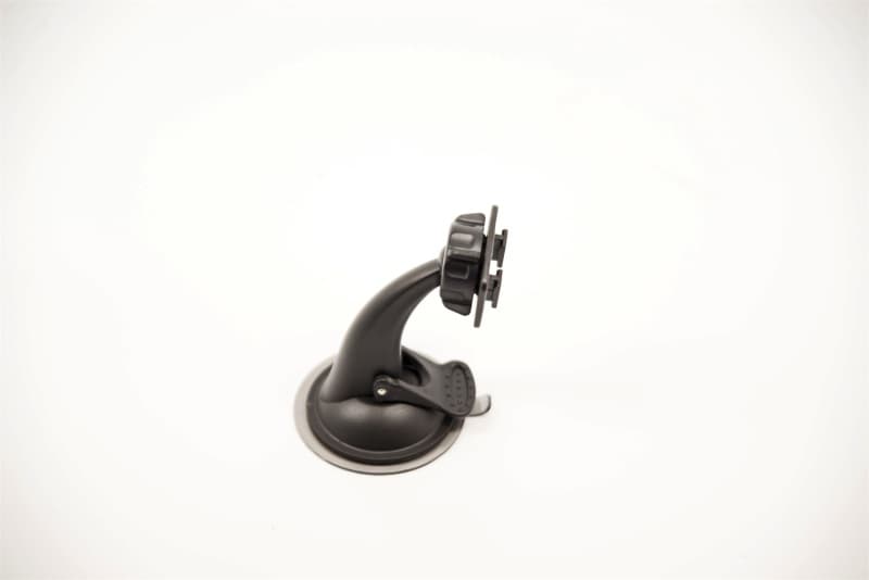 SCT Programmer Mount