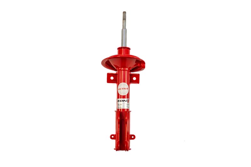 KON Special Active Shocks