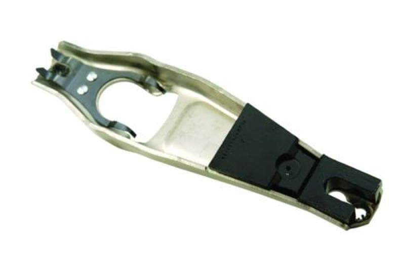 FR Clutch Release Levers - User 1