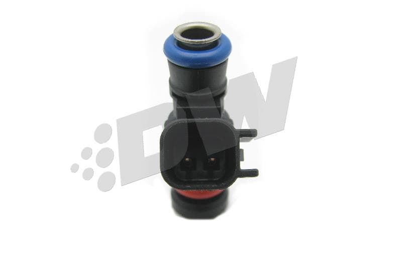 DW 50lb Injector Sets -6 Cyl - Photo - Primary