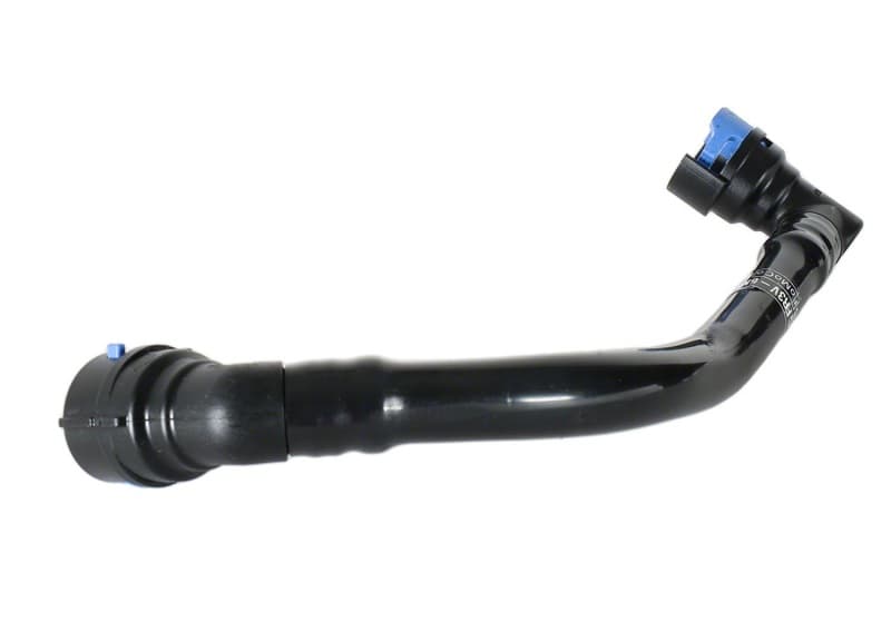 FR Air Oil Seperators - Photo - Unmounted