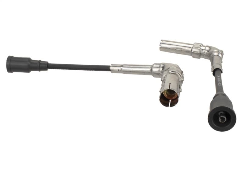 FR Ignition Coil Kits - Photo - Unmounted