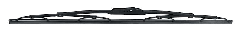 HELLA Wiper Blades - Photo - out of package