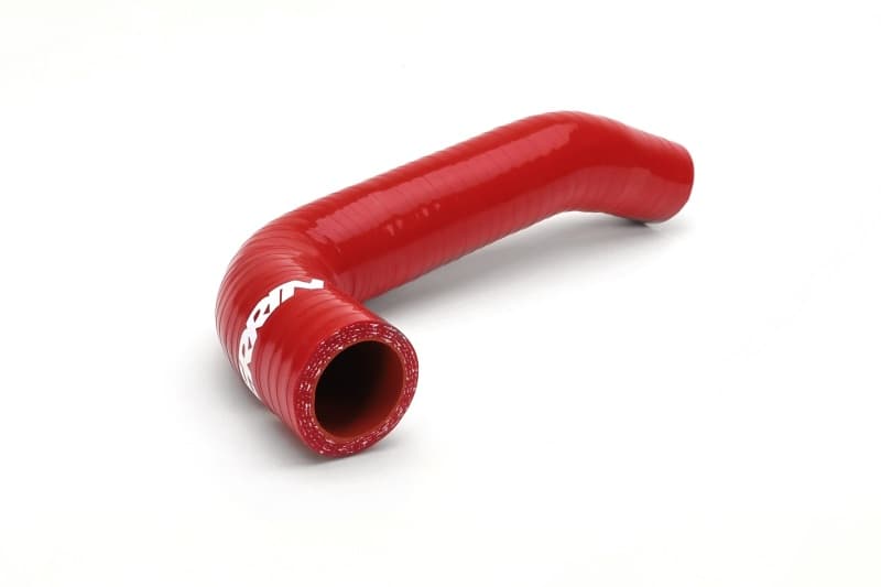 PA Hose