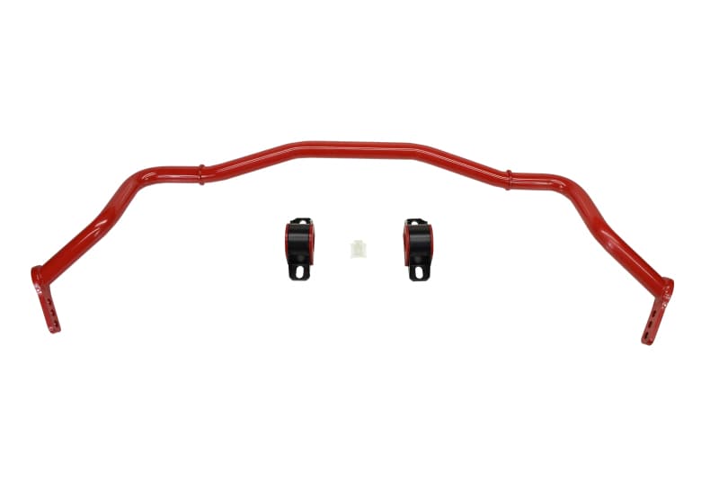 PED Front Sway Bar