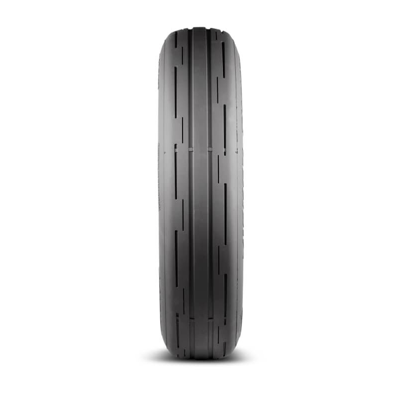 MTT ET Front Tire - User 2