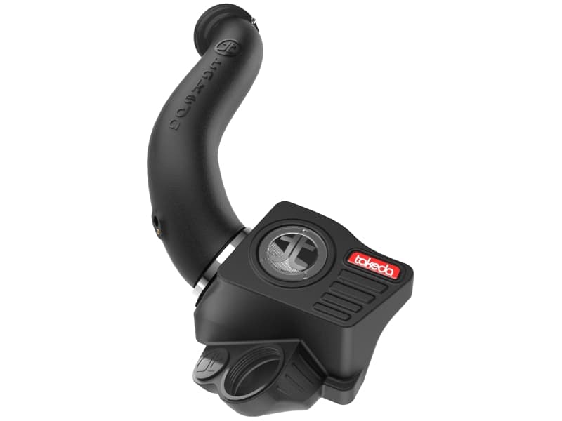 AFE Takeda Momentum Intake