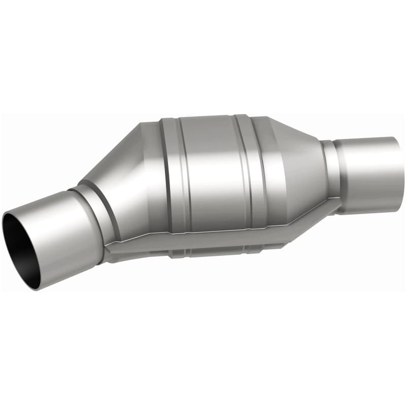 MAG Universal Converter - Photo - Unmounted
