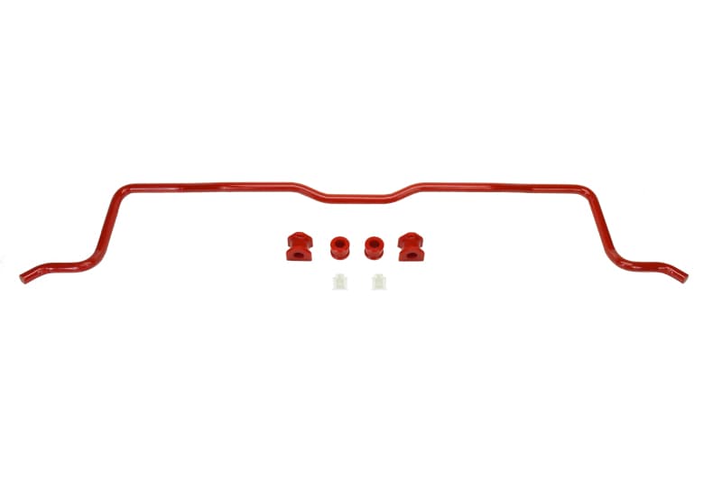 PED Rear Sway Bar