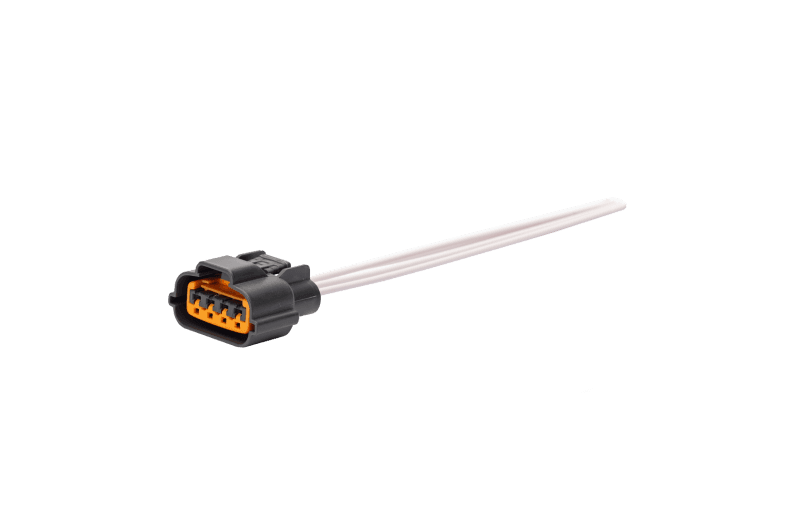 FPE Extension Harnesses