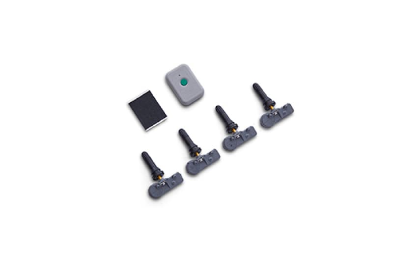FR TPMS Kits