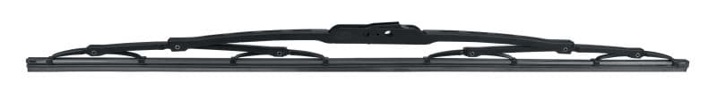 HELLA Wiper Blades - Photo - Close Up
