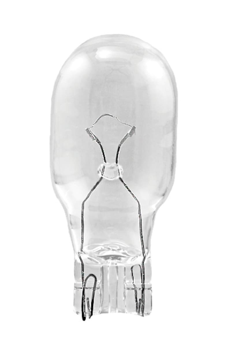 HELLA Miniature Bulb - Photo - Primary