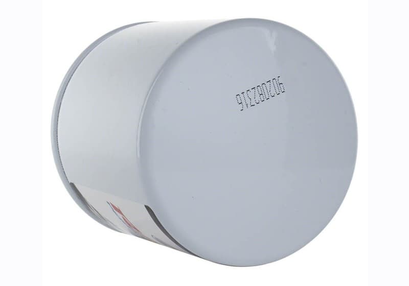 FR Oil Filters - Photo - Unmounted