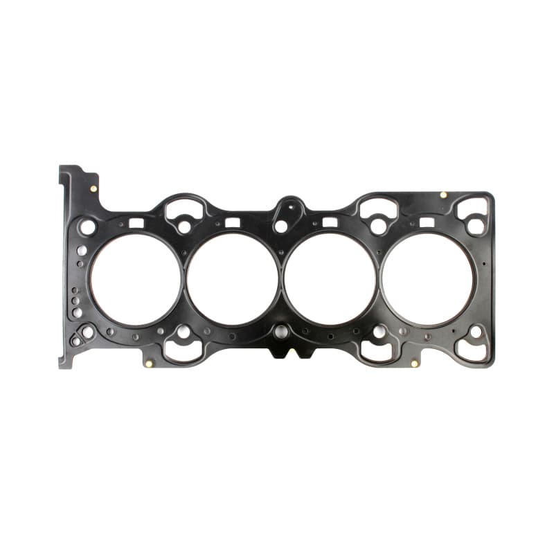 CG Head Gaskets