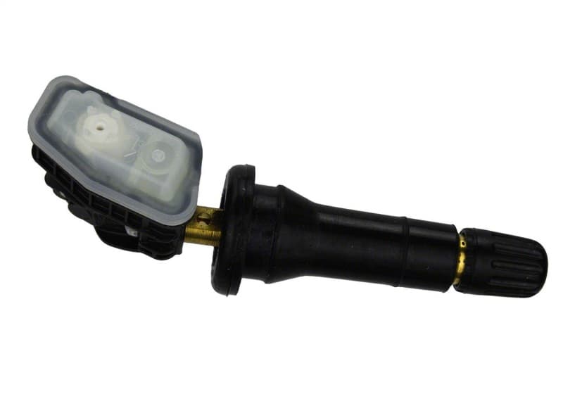 FR TPMS Kits - Photo - Unmounted