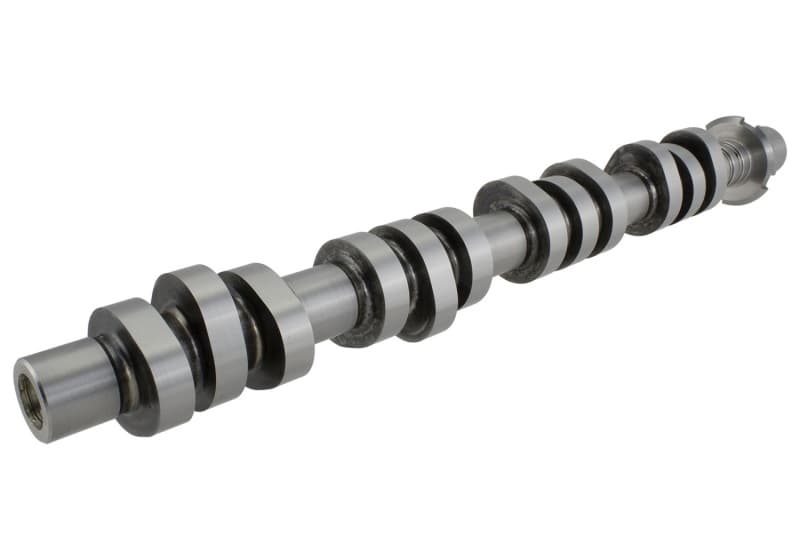 FR Camshaft Kits - Photo - Unmounted
