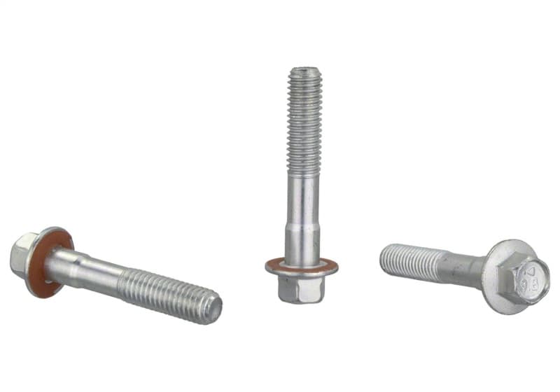 FR AC Delete Kits - Photo - Unmounted